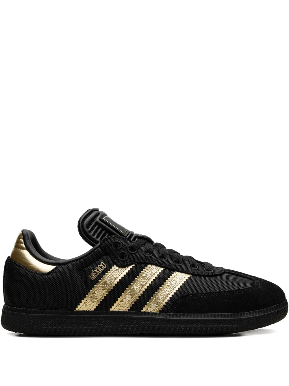 Adidas Shoes Samba - Buty męskie adidas Samba Classic