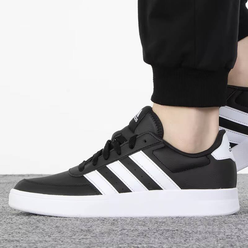 Nowe męskie buty tenisowe Adid – Adidas Shoes Samba recenzja i cena