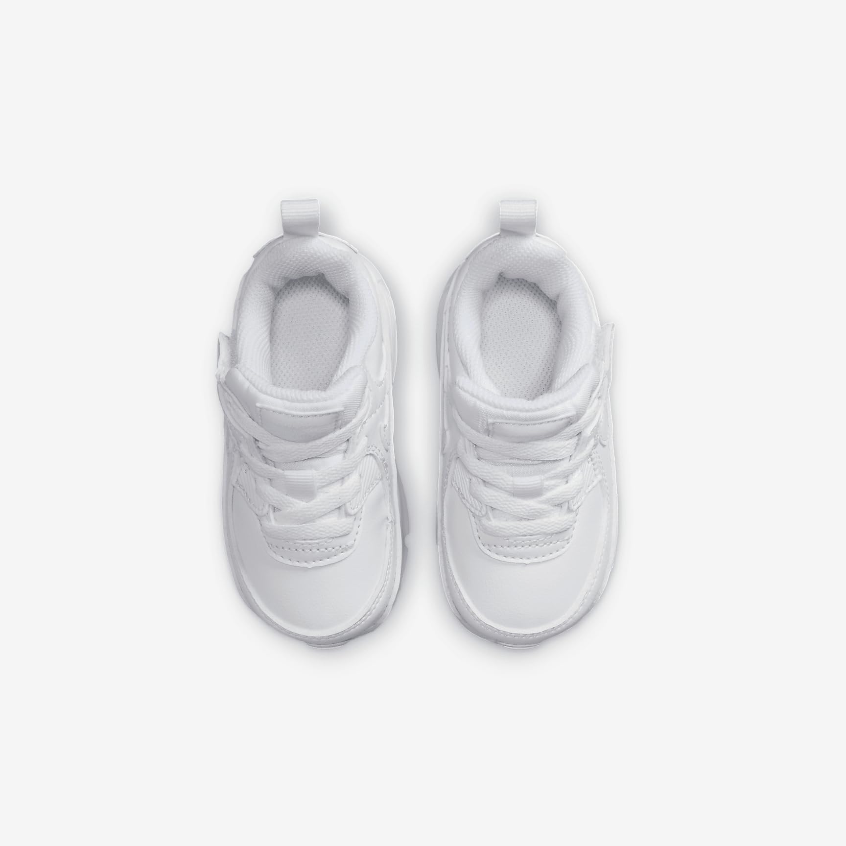 Buty Nike Air Max 90 EasyOn dl – Nike Shoes Air Max 90 recenzja i cena