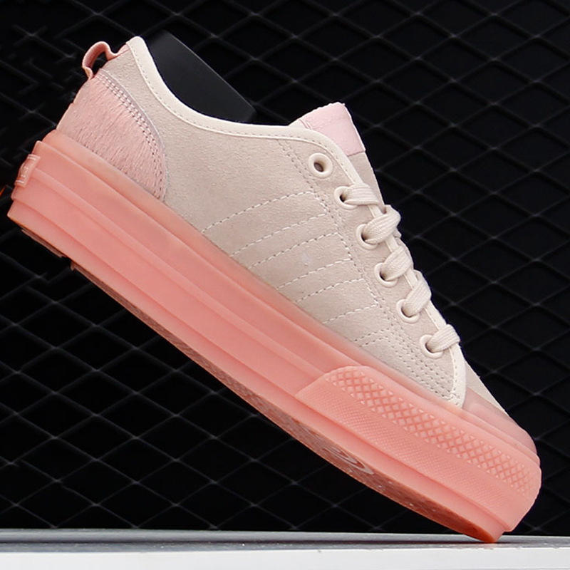 Oryginalne buty sportowe damsk – Adidas Shoes Samba recenzja i cena
