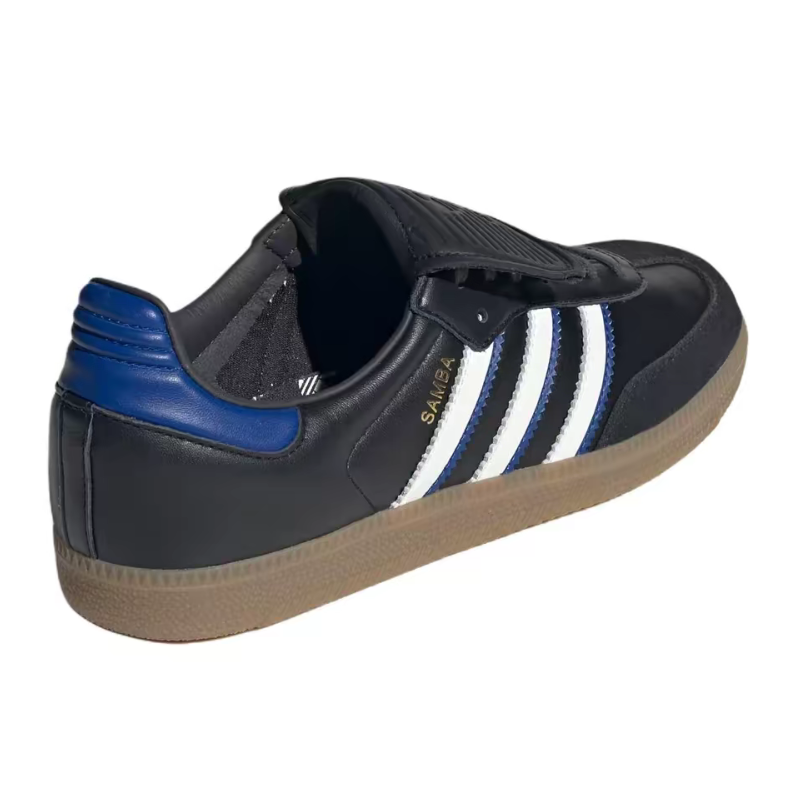 adidas Originals Samba LT Styl – Adidas Shoes Samba recenzja i cena