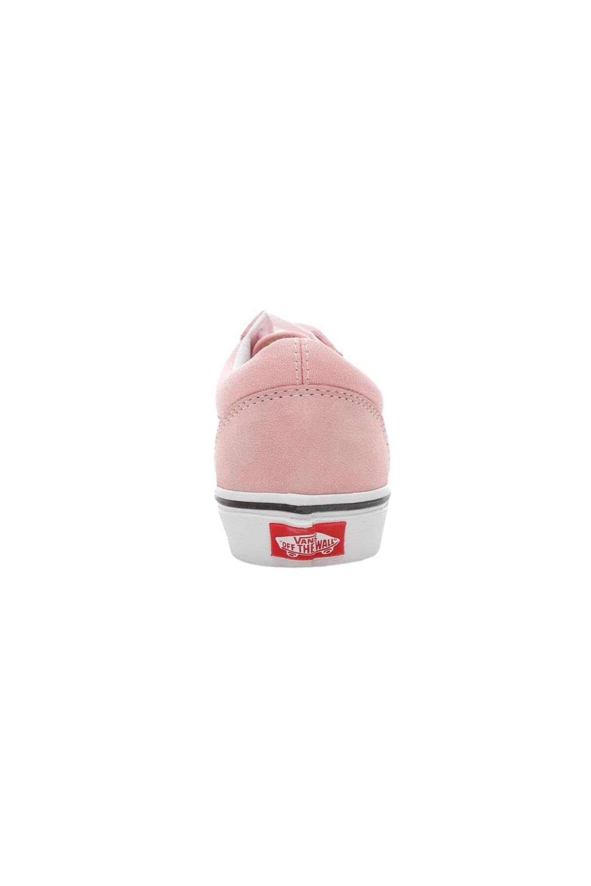 Buty młodzieżowe Vans Old Skoo – Vans Shoes Old Skool recenzja i cena