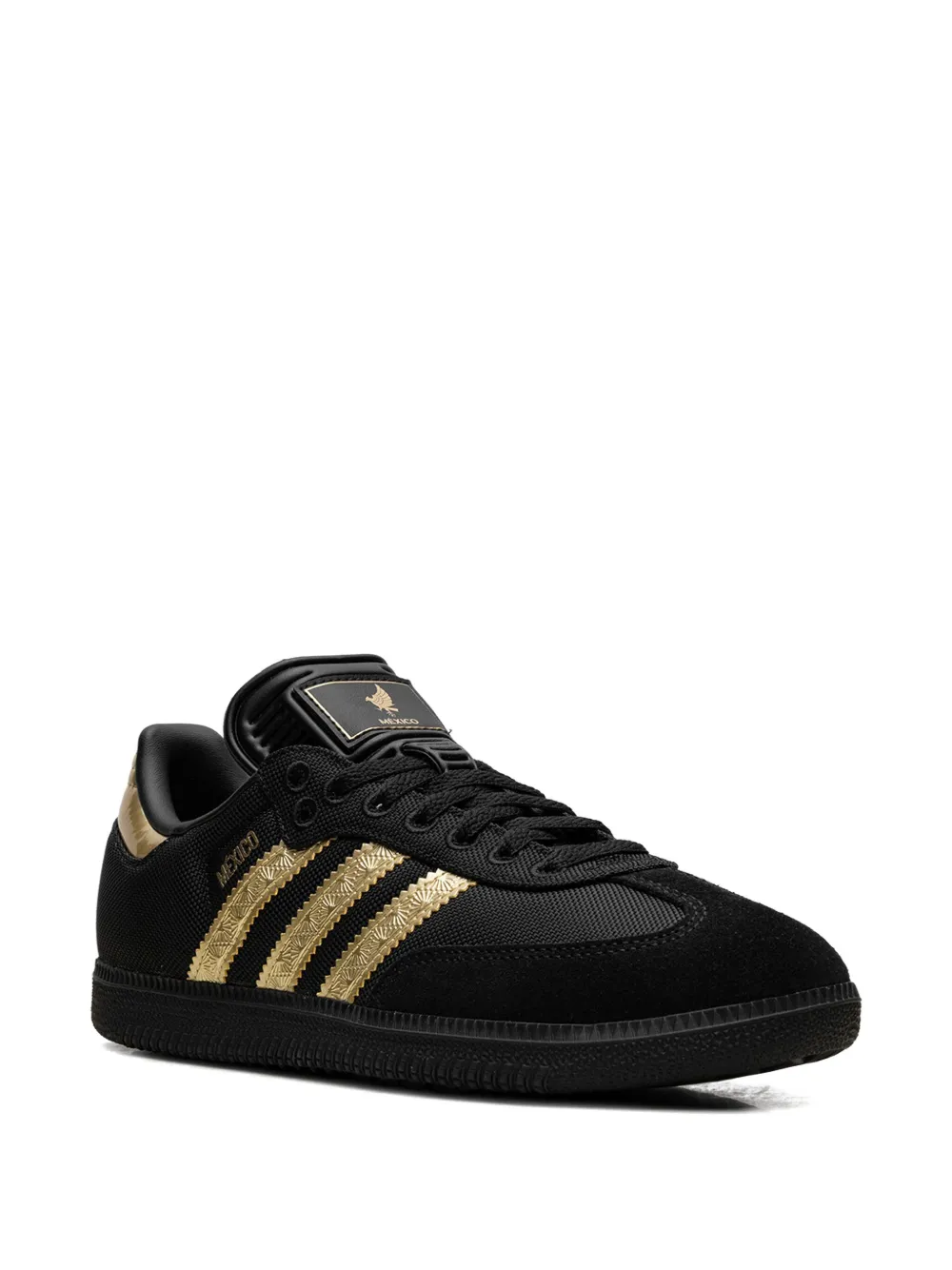Buty męskie adidas Samba Class – Adidas Shoes Samba recenzja i cena