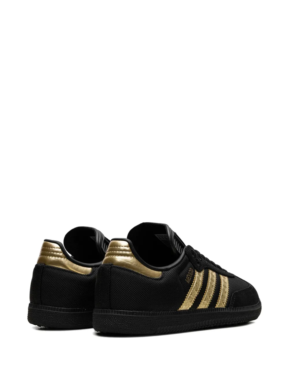 Buty męskie adidas Samba Class – Adidas Shoes Samba recenzja i cena