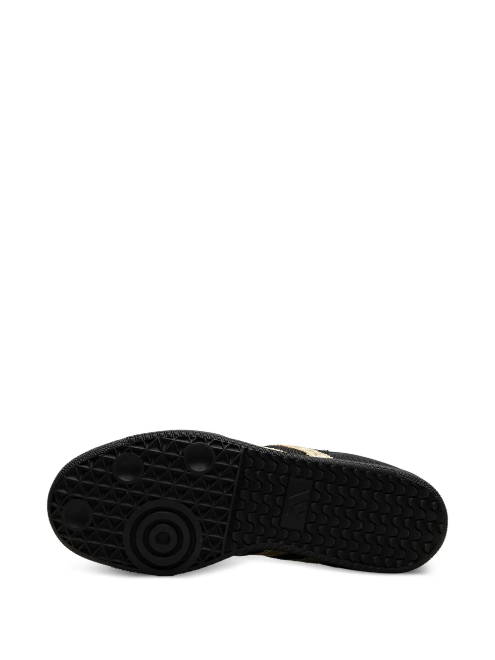 Buty męskie adidas Samba Class – Adidas Shoes Samba recenzja i cena